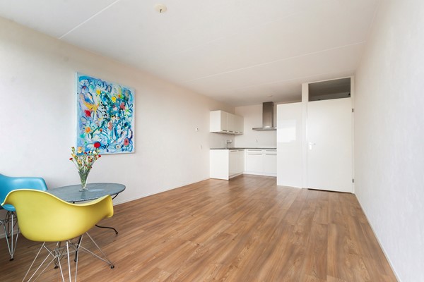Medium property photo - Pontonniersweg 75, 3353 SC Papendrecht